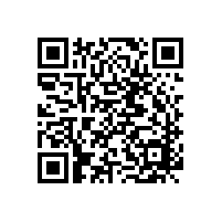 美食城案例-廣州時代美食城