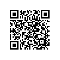 墨西哥利物浦百貨公司