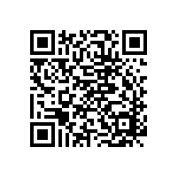 南寧萬象城4F室內升級改造中的鋁板裝飾