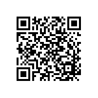 汽車4S店案例-奧迪汽車4S店