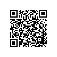 汽車4S店案例-深圳大興奔馳4S店