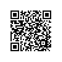 汽車4S店案例-中山慶豐奧達4S店