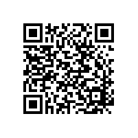 汽車租憑店氟碳漆鋁板裝修案例