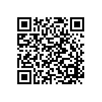 上海海光大廈工程案例