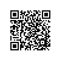 世界建筑文化之旅-菲律賓馬尼拉市中心大廈