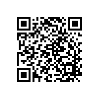 售樓處沖孔鋁單板背景墻案例，廣州中海觀澔府