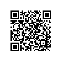 深圳貝賽思國際學校，超微孔吸音鋁蜂窩板應(yīng)用案例