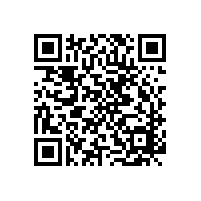 深圳工商銀行大廈不銹鋼屏風(fēng)