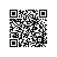 圖書館案例-廣州市新圖書館