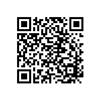 《屋面工程技術規范》GB 50345-2012 ——金屬板屋面施工相關標準。
