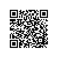 新疆大學科學技術學院圖書館穿孔鋁單板幕墻