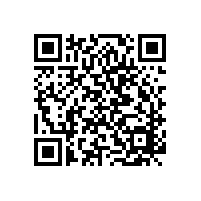 【陽極氧化鋁板】恒裕深圳灣大堂天花裝飾