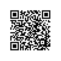 醫(yī)院工程-中山大學(xué)附屬第二人民醫(yī)院南院