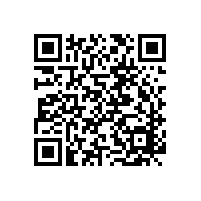 （肇慶學(xué)院）晚上十一點(diǎn)木紋鋁單板廠家發(fā)貨進(jìn)行中