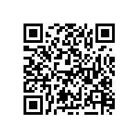 保存封箱（xiāng）膠帶需要注意些什（shí）麽