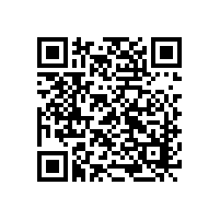 封箱（xiāng）膠帶的材（cái）質是什麽 製作（zuò）封箱膠帶有哪些流程？