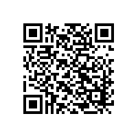 封箱膠帶一般都是用的什麽（me）材料（liào）