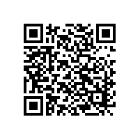 妖精影院膠帶走出國門，走（zǒu）向世界（jiè）！