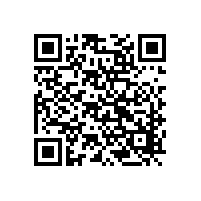 妖精影院膠帶，我（wǒ）們很信賴