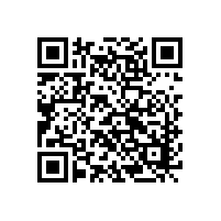 妖精影院與您一起了解印字（zì）膠帶的製（zhì）作流程