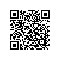 熱烈歡迎東營趙總蒞（lì）臨妖精影院膠帶指導（dǎo）工作