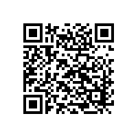 熱烈慶祝妖精影院膠帶順利取得ISO14001環境（jìng）管理（lǐ）體認證證書