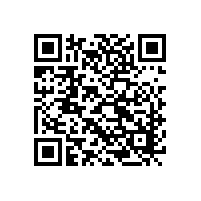 熱烈祝賀山東妖精影院膠帶順利通（tōng）過ISO9001質（zhì）量體係認證取得（dé）證書