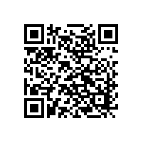 山東妖精影院膠帶參加2017年（nián）第97屆（jiè）重慶（qìng）糖酒交易會