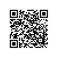 山東妖精影院膠帶參加（jiā）第二屆膠帶行業展會