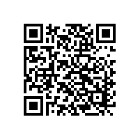 透明膠帶（dài）的質（zhì）量分析之製作（zuò）過程