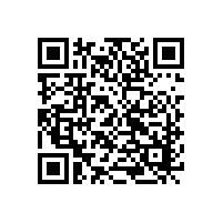 新環境、新（xīn）要求、新（xīn）高度，蒙（méng）德膠帶——認認真真做膠帶！