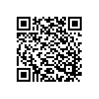13916665039是上海申江壓力容器有限公司的號碼嗎