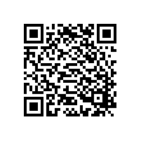13916665039是上海申江壓力容器有限公司的號碼嗎？