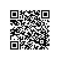 儲(chǔ)罐和壓力管道屬于特種設(shè)備嗎