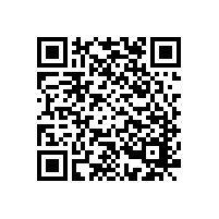 儲(chǔ)氣罐安裝費(fèi)用多少？具體包括哪些內(nèi)容？