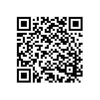 一般類型儲(chǔ)氣罐的設(shè)計(jì)與施工