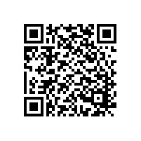 儲(chǔ)氣罐的這本質(zhì)量合格證書非常重要，弄丟就麻煩了