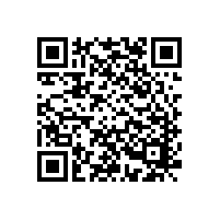 儲(chǔ)氣罐和真空罐的區(qū)別在哪里？