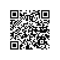常州英特機電技術有限公司成功案例