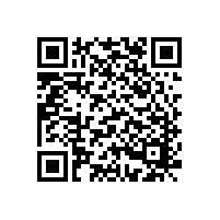 關于空壓機保養和空壓機含油量FAQ