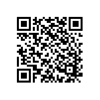 據說要取消糟糕的銀行承兌