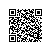 空壓機(jī)客戶應(yīng)該如何選擇購(gòu)買儲(chǔ)氣罐