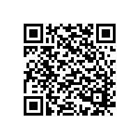空壓機(jī)冷卻方式孰優(yōu)孰劣？