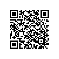 冷干機(jī)經(jīng)常會(huì)碰到的故障以及原因