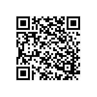 兩個(gè)同樣壓力的儲(chǔ)氣罐可以直接連接用嗎