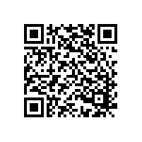 命中注定愛(ài)上你——申江儲(chǔ)氣罐助力吳江機(jī)械設(shè)備廠