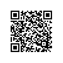 弄丟儲(chǔ)氣罐使用資格證書該怎么辦