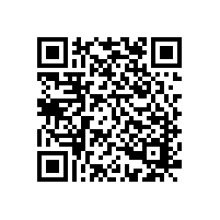 如何準(zhǔn)確的查詢空壓機(jī)配件的件號(hào)