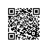 上海申江壓力容器有限公司的儲(chǔ)氣罐有哪些優(yōu)勢(shì)