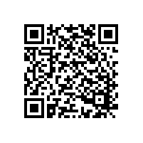 申江儲氣罐生產/銷售/定制/報檢/備案/批發/補證分布表